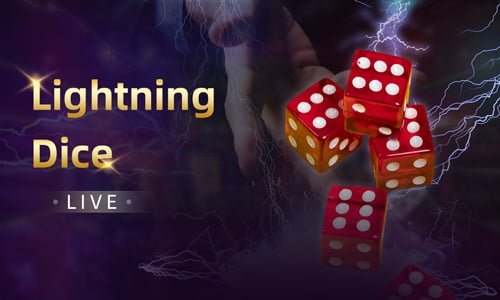 lucky666666 ကာစီနို စတင်ကစားနည်း မြန်မာ မြန်ဆန်လုံခြုံ ငွေသွင်း