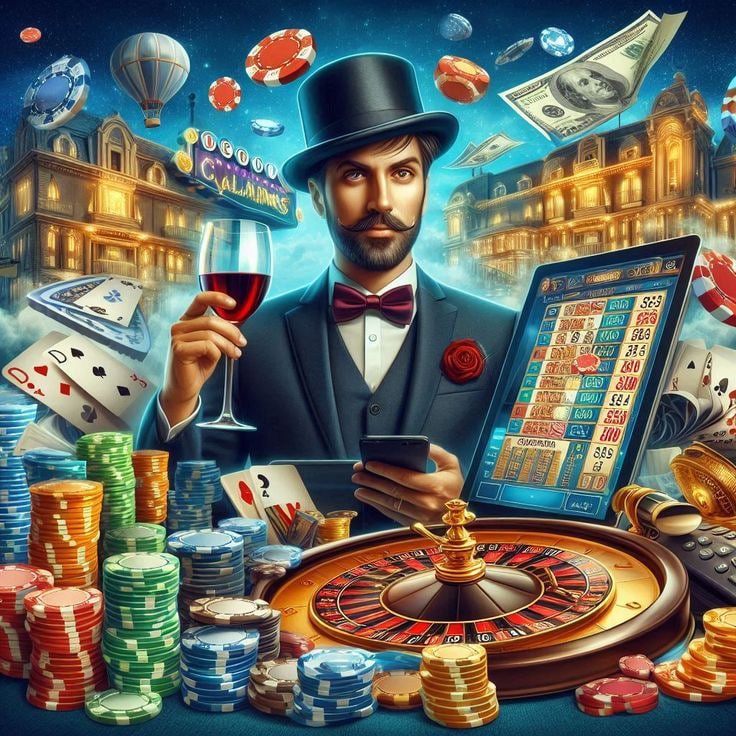 lucky666666 Bonus VIP Cashback ငွေသွင်းသည့်အခါ မြန်မာ MMK