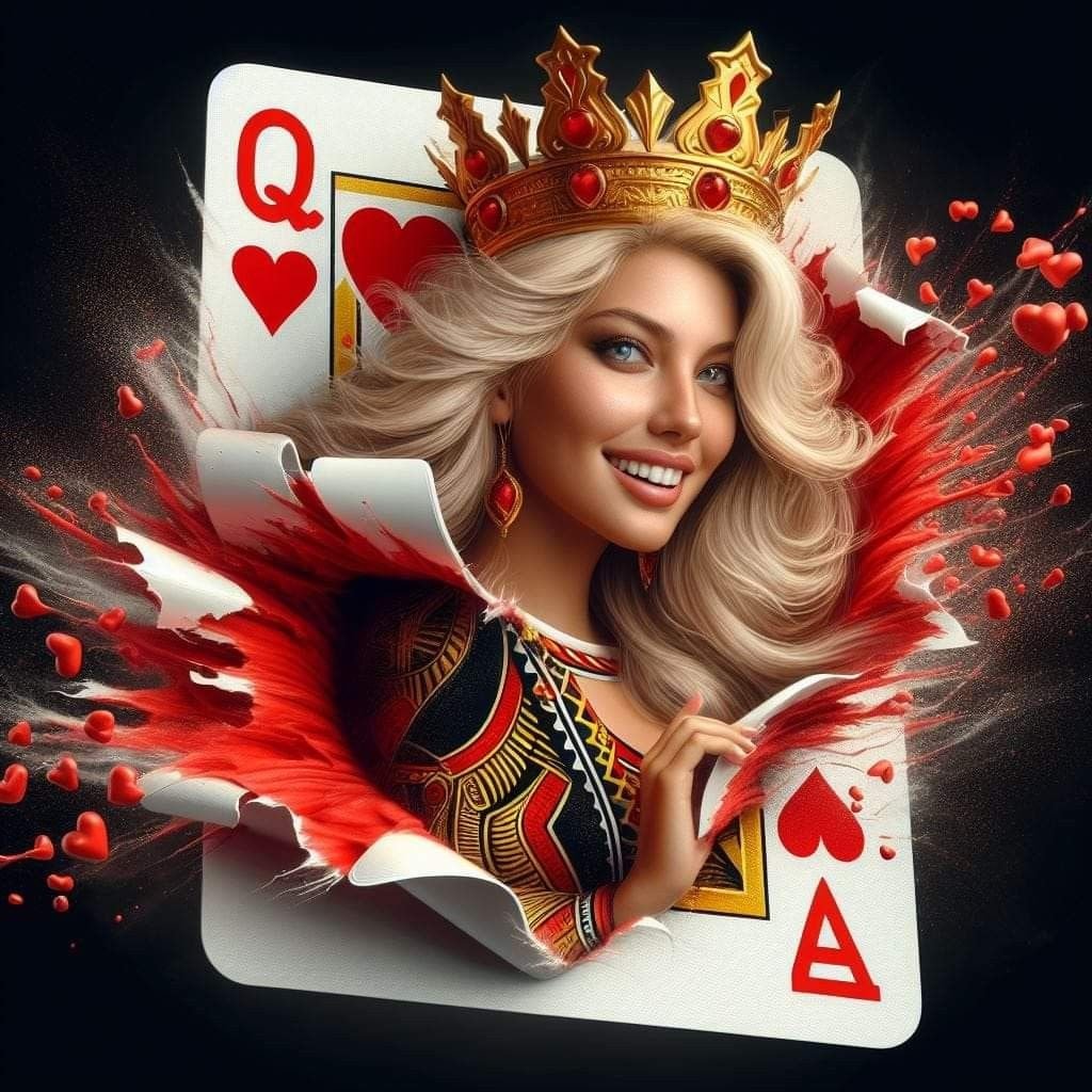 မြန်မာ Slots ဂိမ်း အမျိုးအစားများ lucky666666