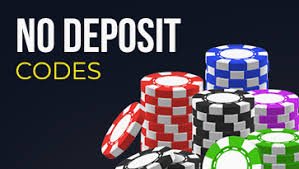 lucky666666 Card Games VIP ကတ်ဂိမ်း မြန်မာ Live Dealer