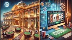lucky666666 Responsible Gaming Player Protection Myanmar