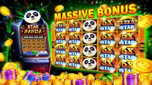 lucky666666 အားကစားလောင်းကစား Myanmar ဘောလုံး Sportsbook MMK Bet