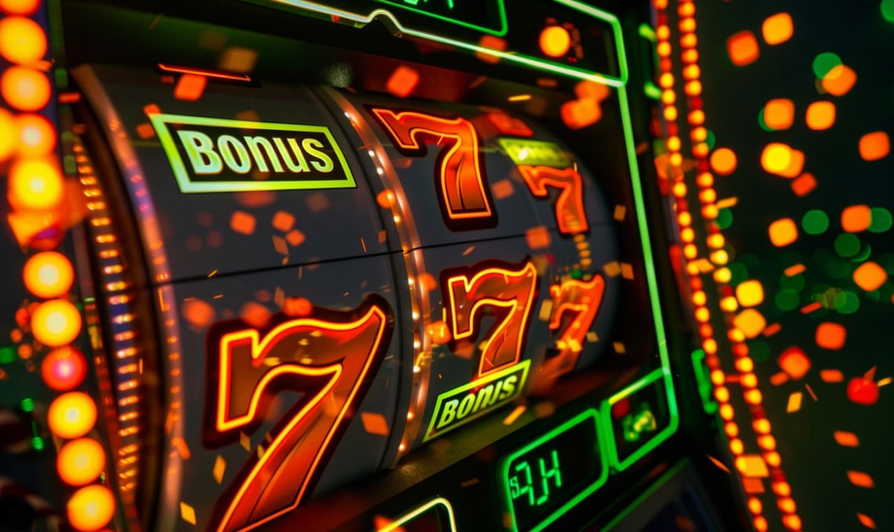 lucky666666 Myanmar Online Casino Platform