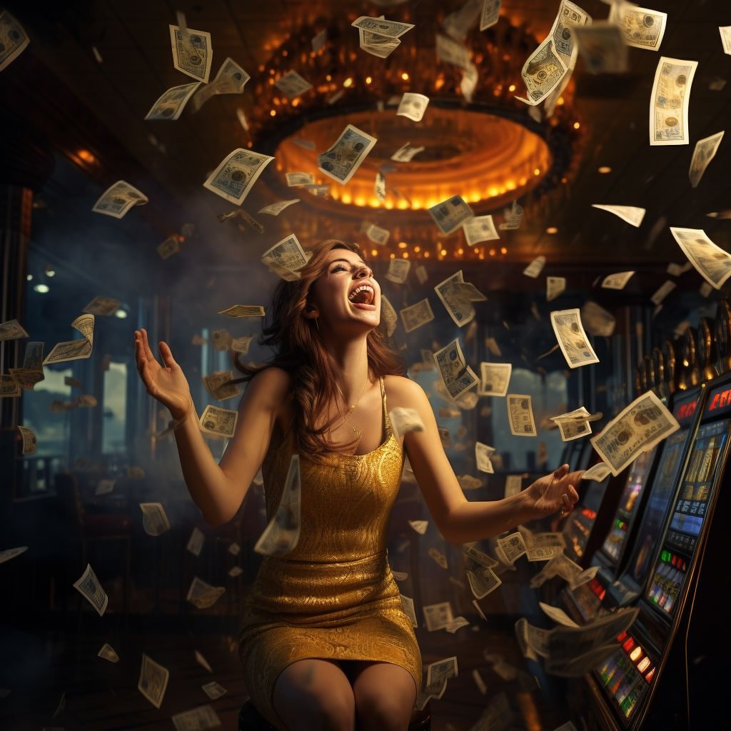 Myanmar Sports Betting lucky666666