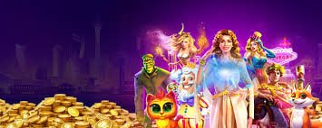 lucky666666 တိုက်ရိုက်ကာစီနို Live Dealer Baccarat မြန်မာ MMK