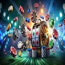 lucky666666 Mobile App Android iOS