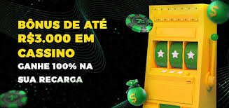 lucky666666 Myanmar Online Gaming Platform History Journey Milestones