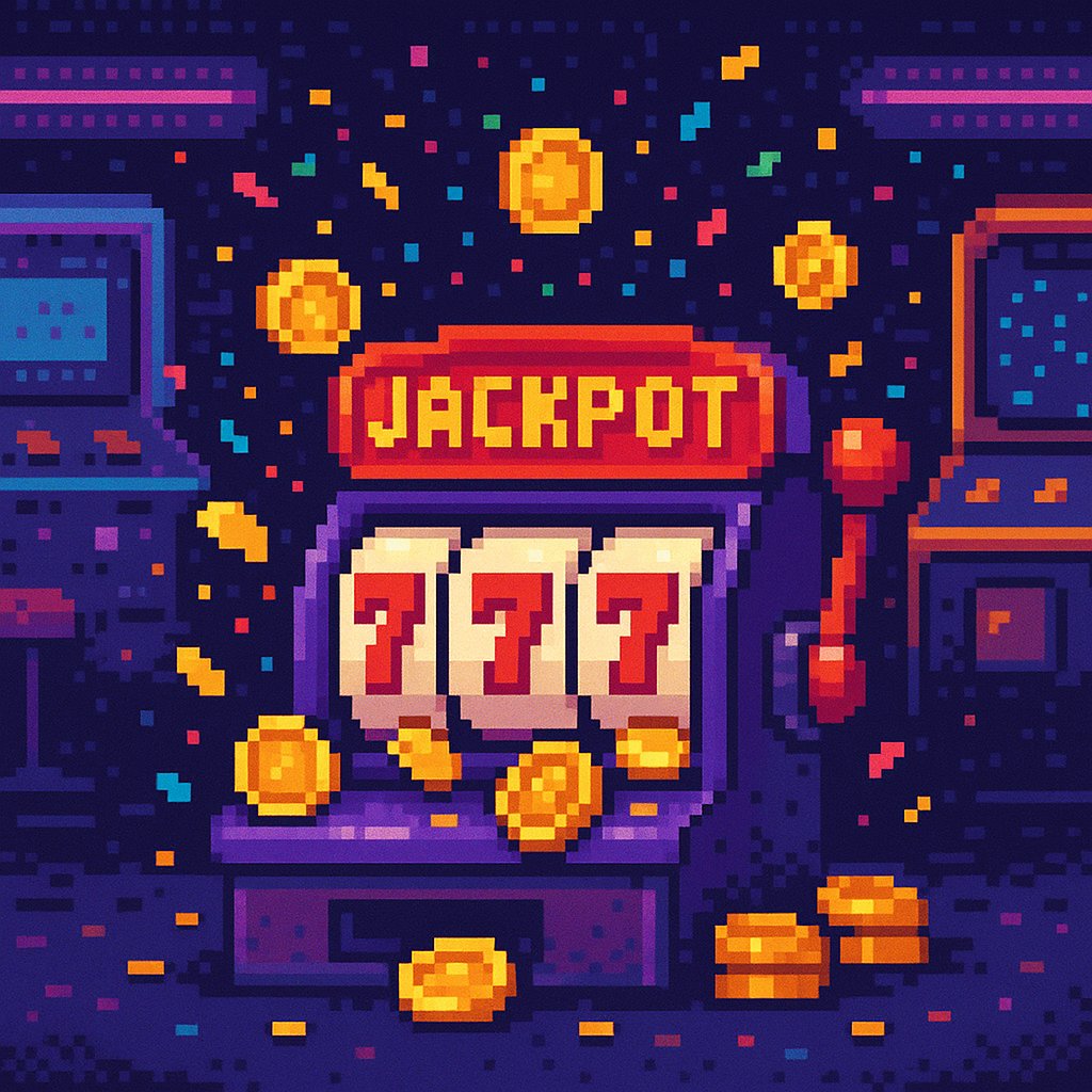 Baccarat ကတ်ဂိမ်း မြန်မာ lucky666666 MMK