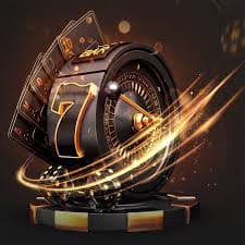 lucky666666 ငွေသွင်းနှင့် ငွေထုတ် VIP Cashback Bonus မြန်မာ