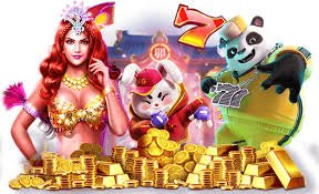 lucky666666 Sports Bet အမျိုးအစားများ Asian Handicap Over Under Parlay Myanmar