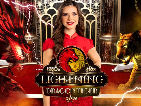 lucky666666 Sportsbook Bet တင်နည်း Myanmar ဘောလုံး Esports Live Betting