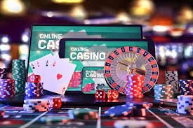 lucky666666 Live Roulette တိုက်ရိုက်ကာစီနို European Roulette