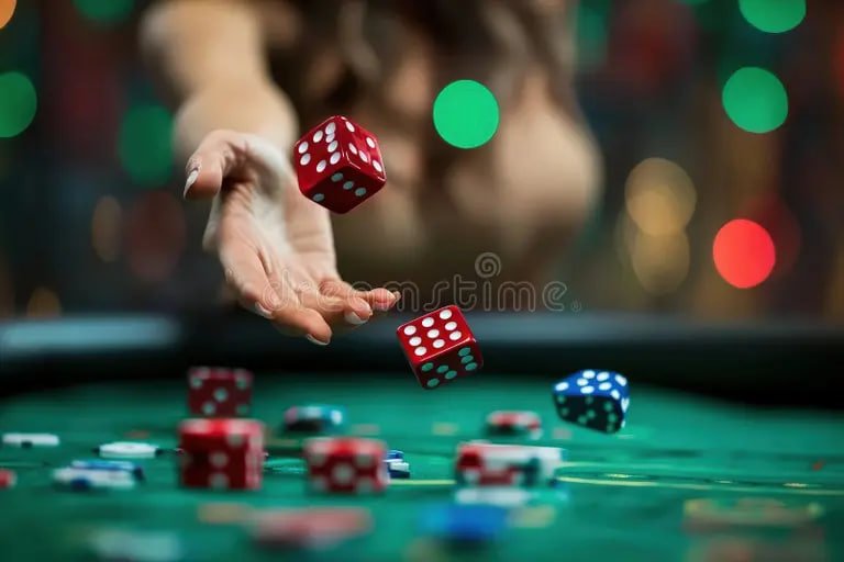 lucky666666 Myanmar Online Gaming Platform About Us Overview