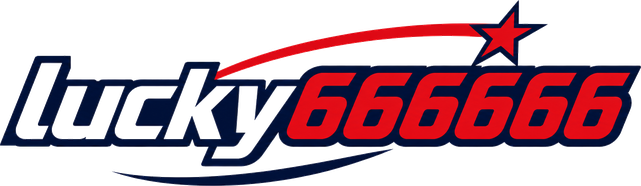 lucky666666 Logo